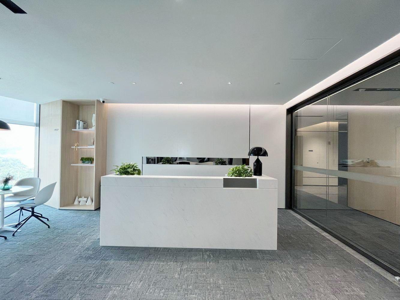 深圳科兴科学园二手房房源图片