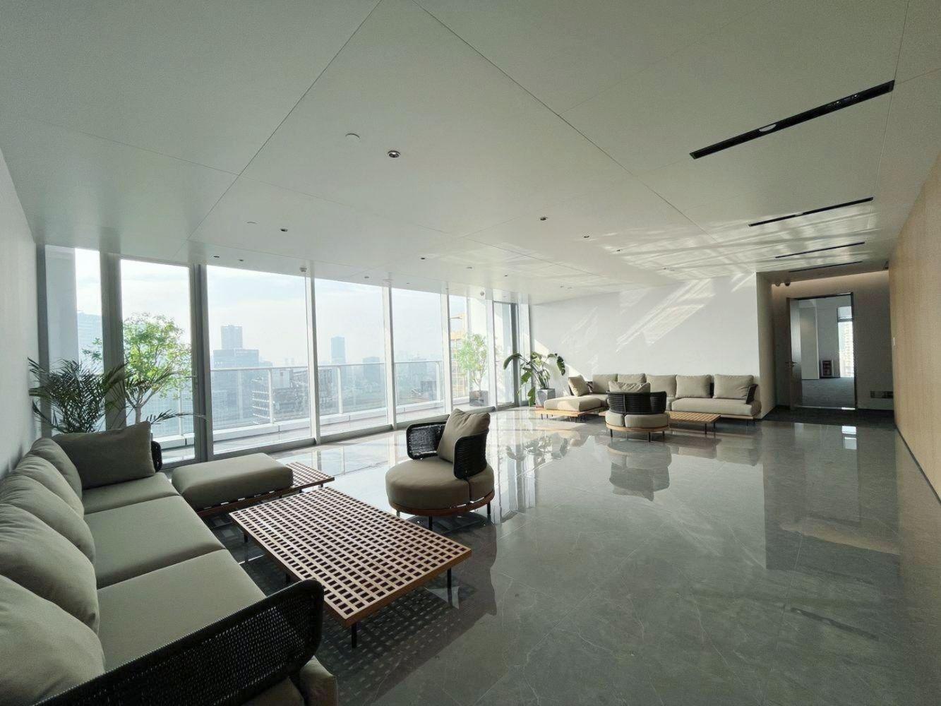 深圳科兴科学园二手房房源图片