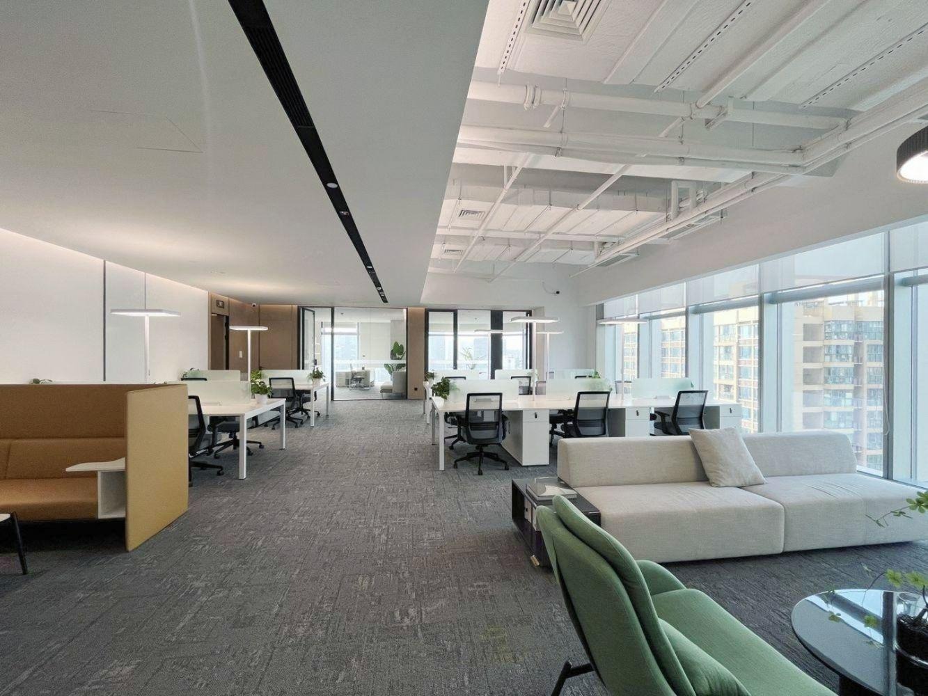 深圳科兴科学园二手房房源图片