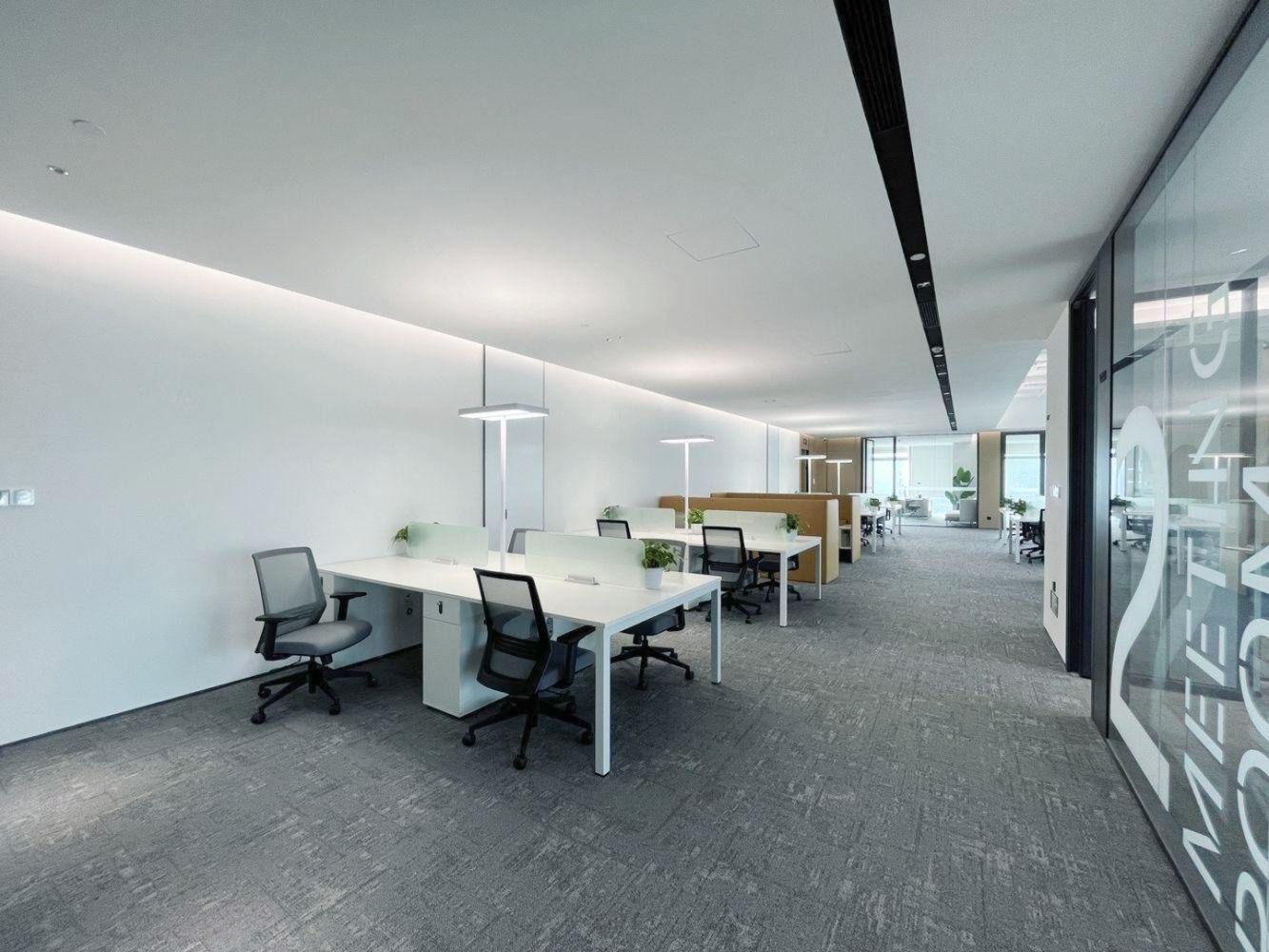 深圳科兴科学园二手房房源图片