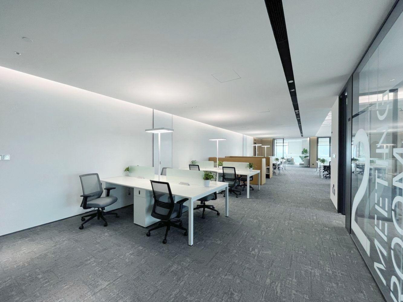 深圳科兴科学园二手房房源图片