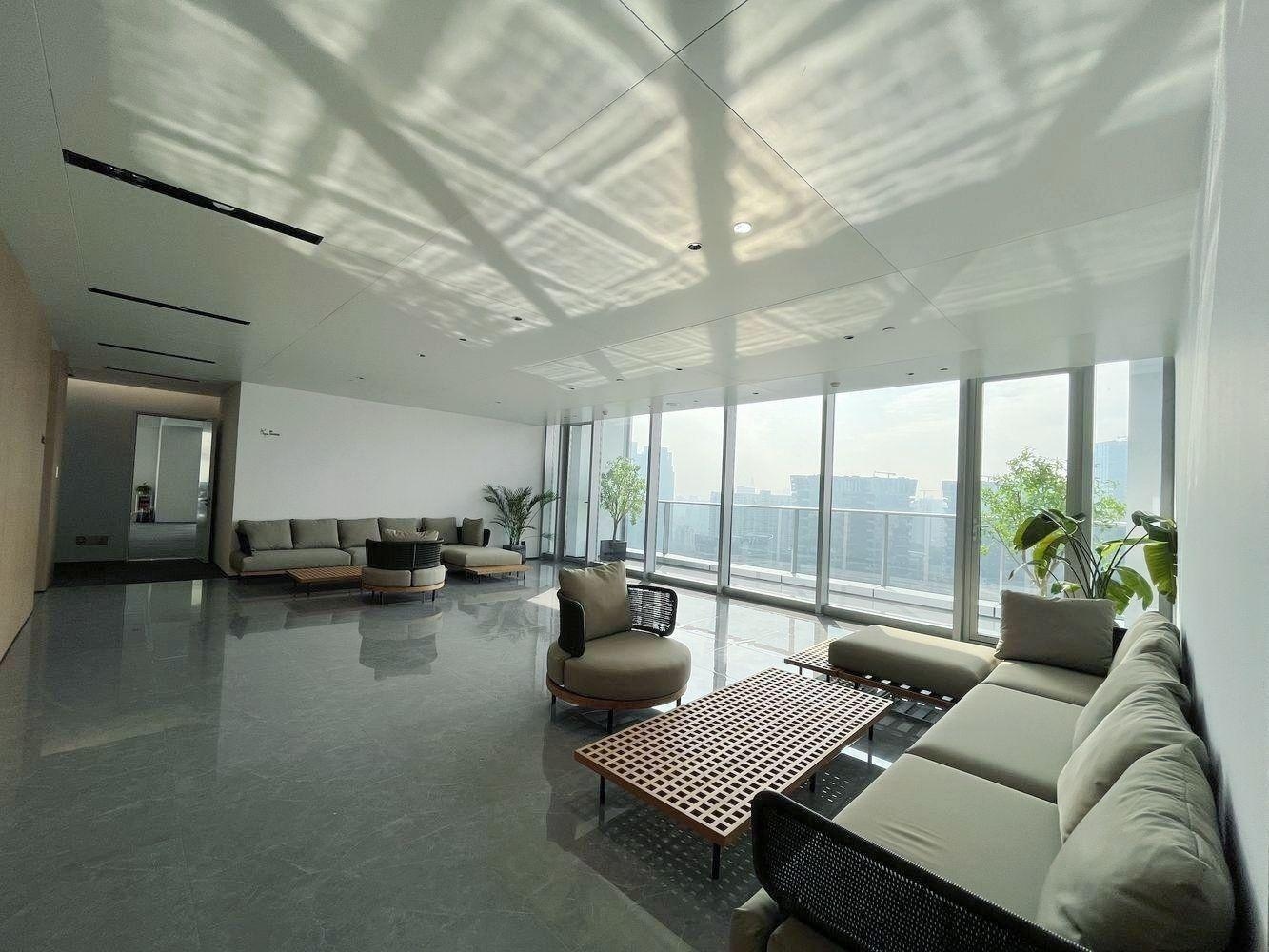 深圳科兴科学园二手房房源图片