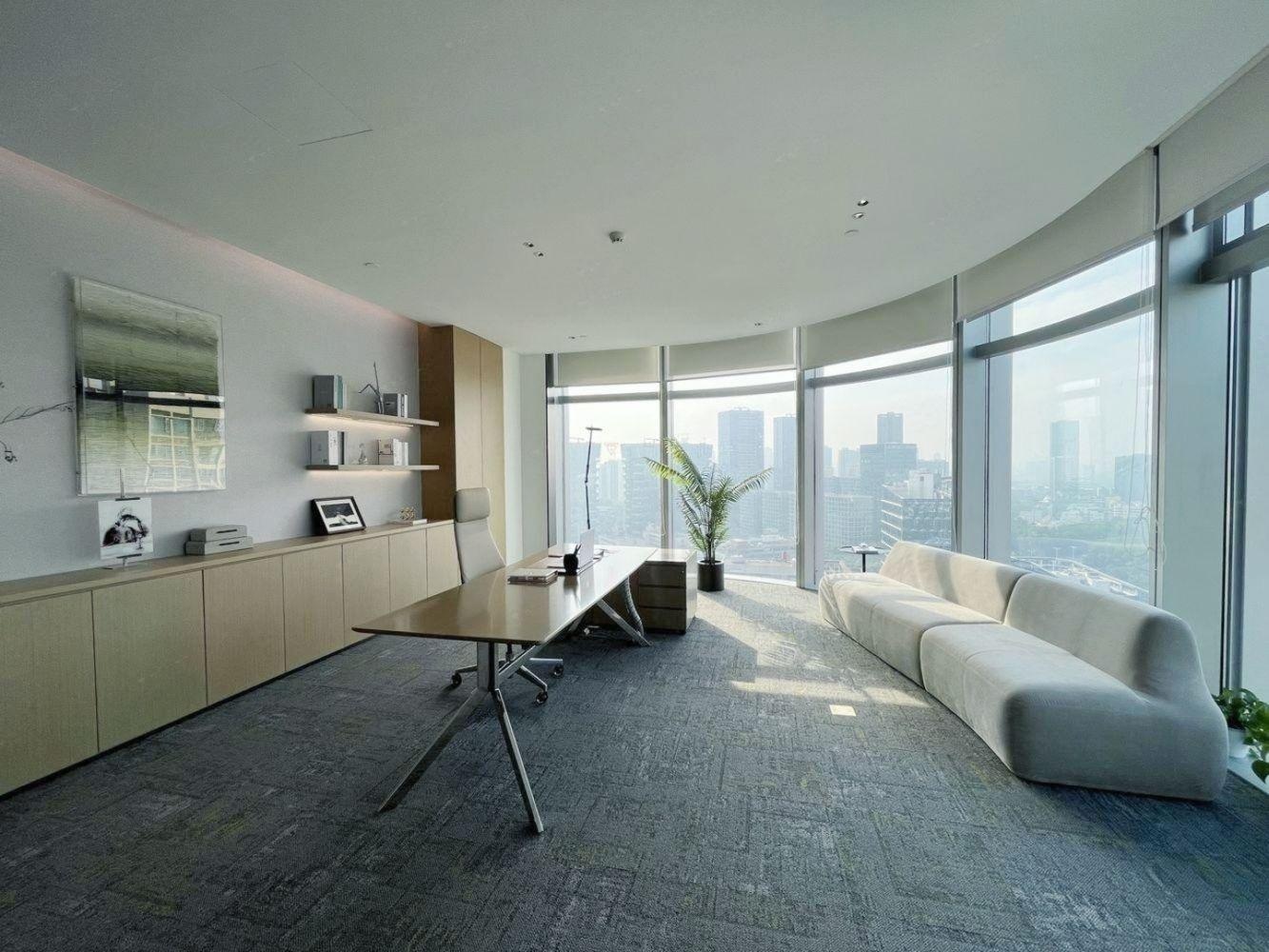 深圳科兴科学园二手房房源图片