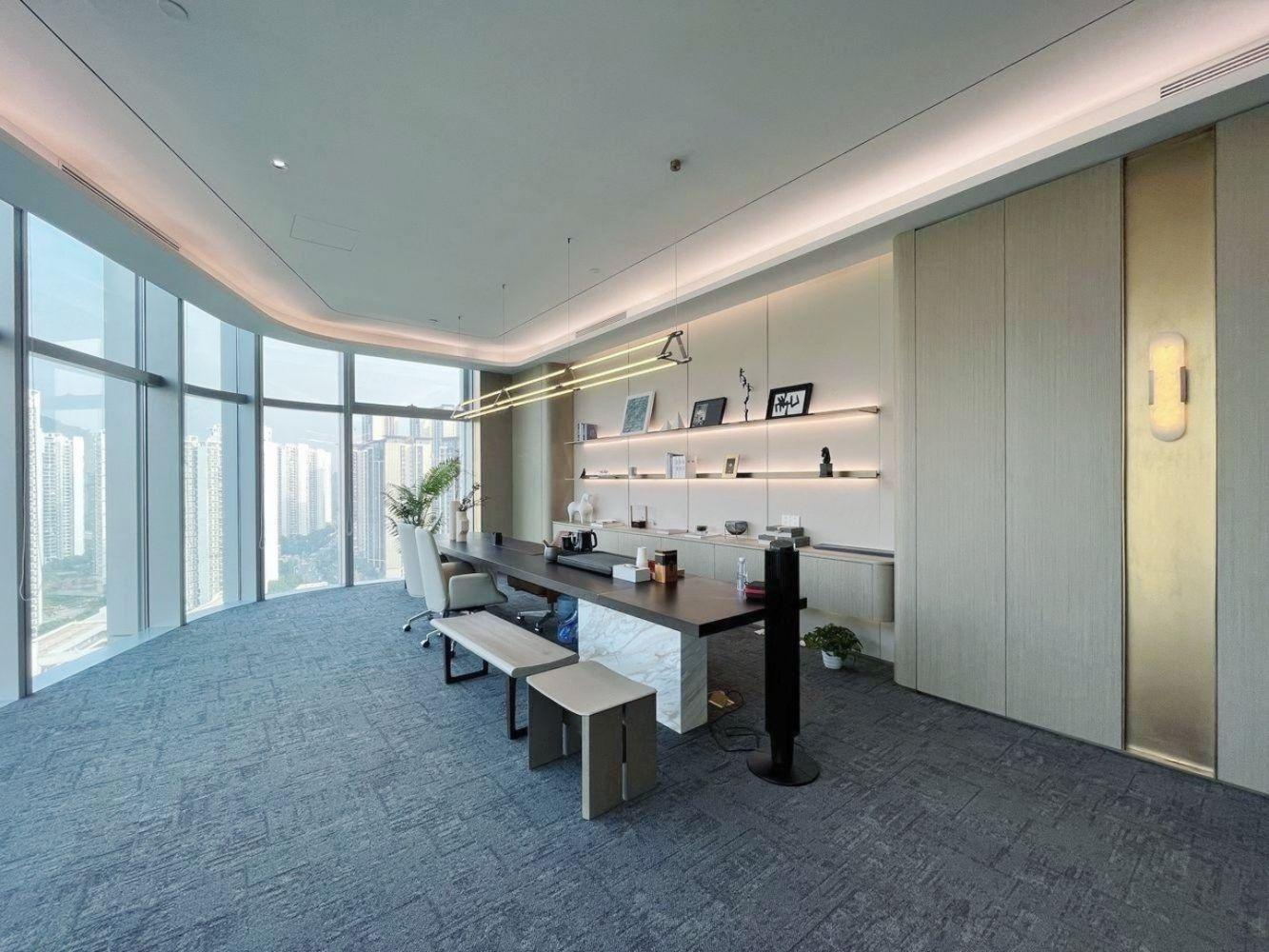 深圳科兴科学园二手房房源图片