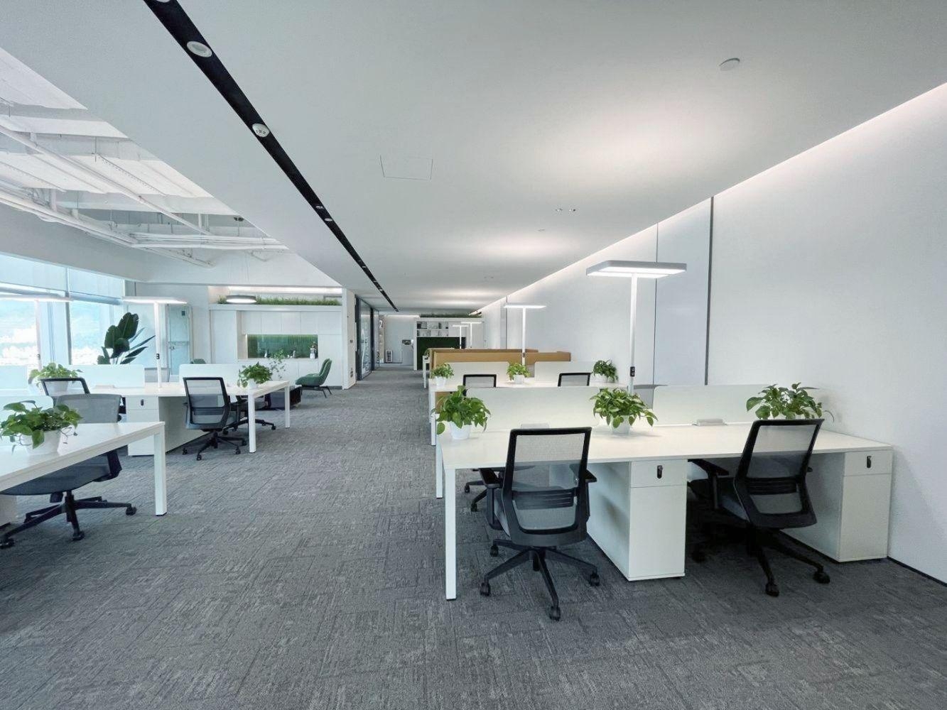 深圳科兴科学园二手房房源图片