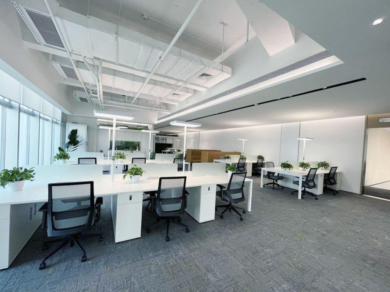 深圳科兴科学园二手房房源图片