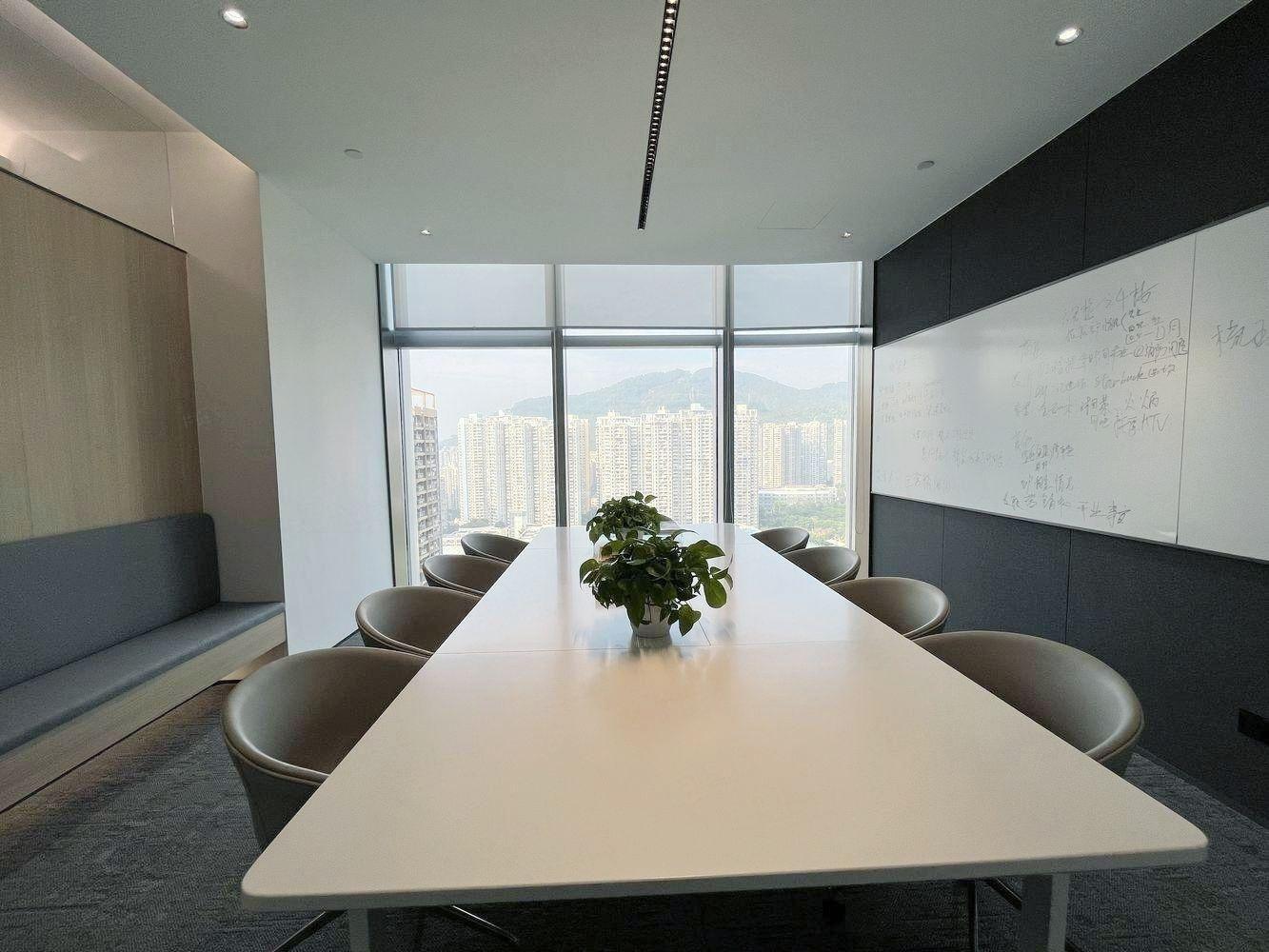 深圳科兴科学园二手房房源图片