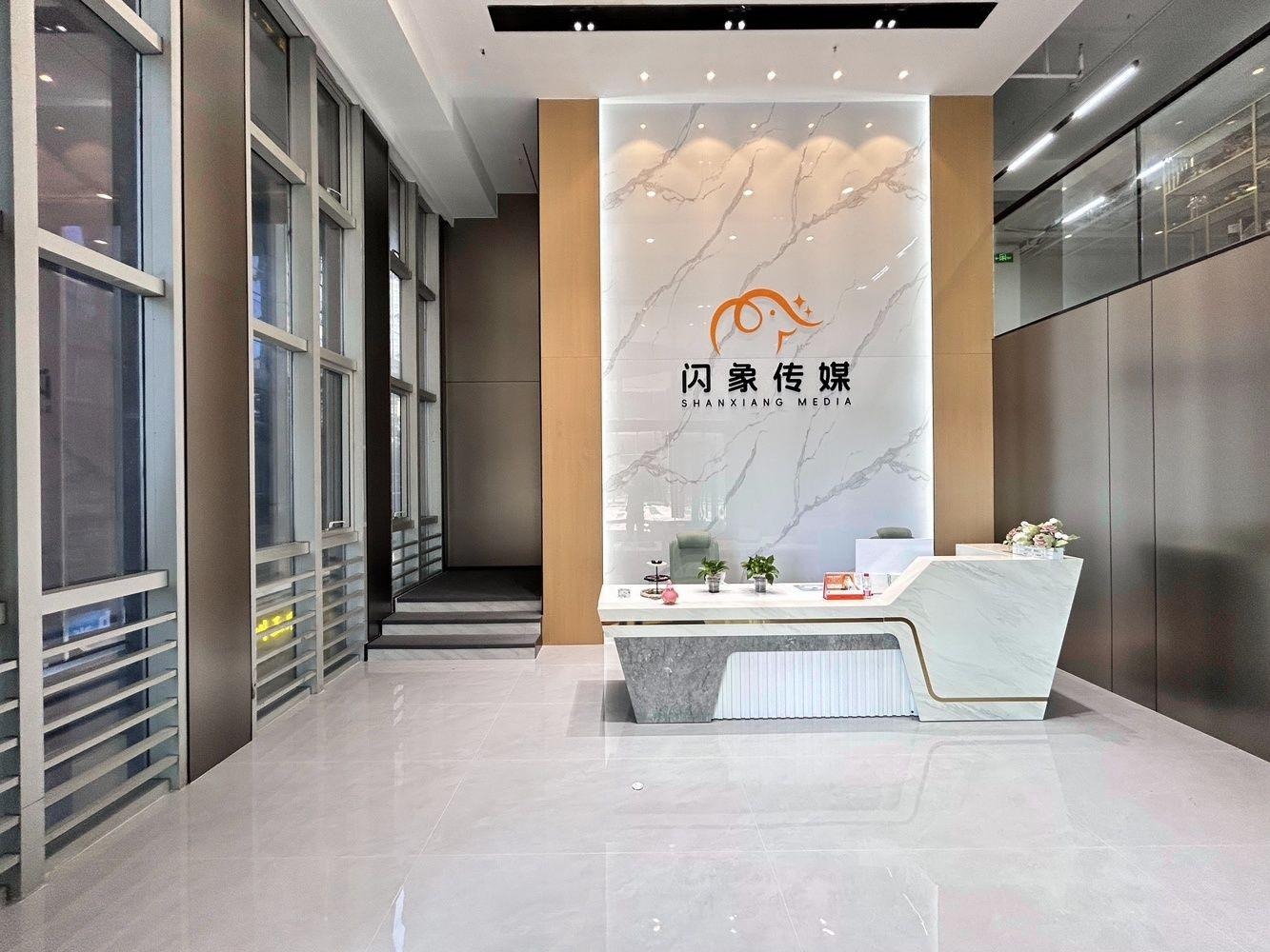 深圳龙光世纪大厦二手房房源图片