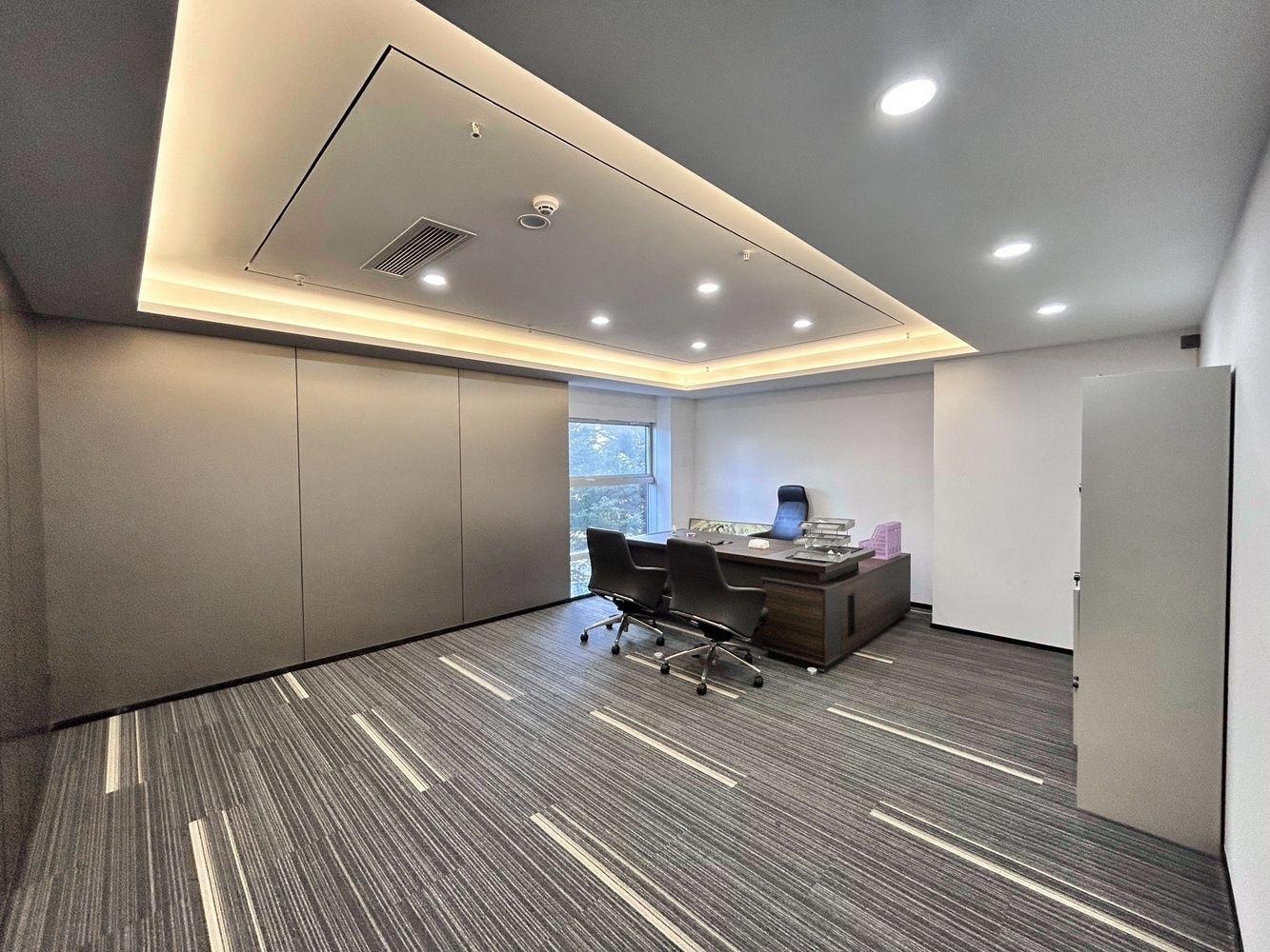 深圳龙光世纪大厦二手房房源图片