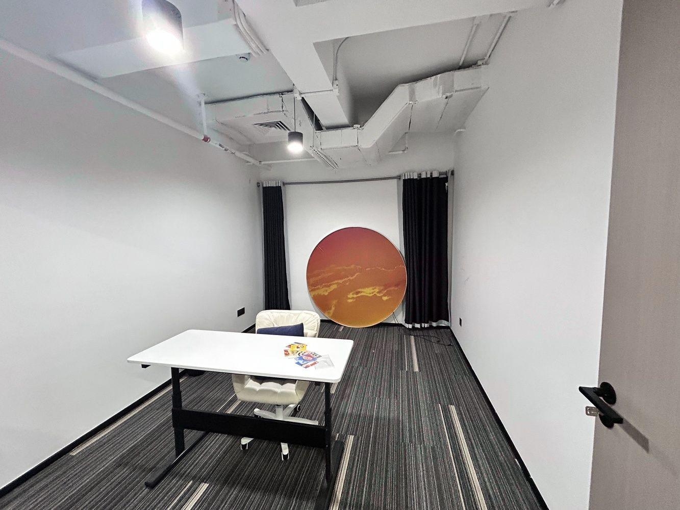 深圳龙光世纪大厦二手房房源图片