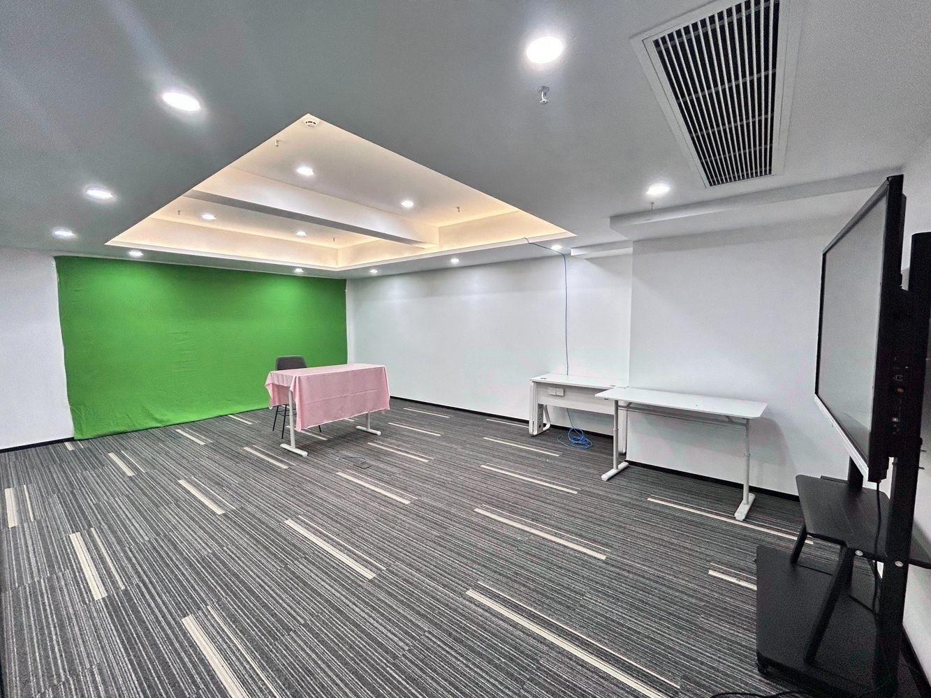 深圳龙光世纪大厦二手房房源图片