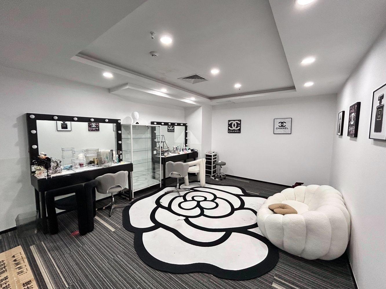 深圳龙光世纪大厦二手房房源图片