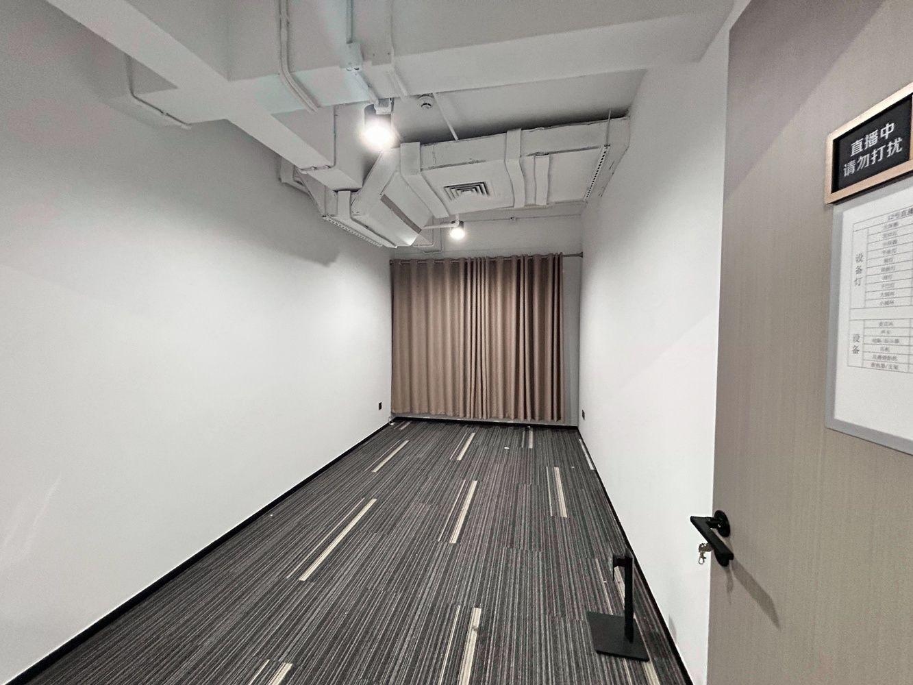 深圳龙光世纪大厦二手房房源图片