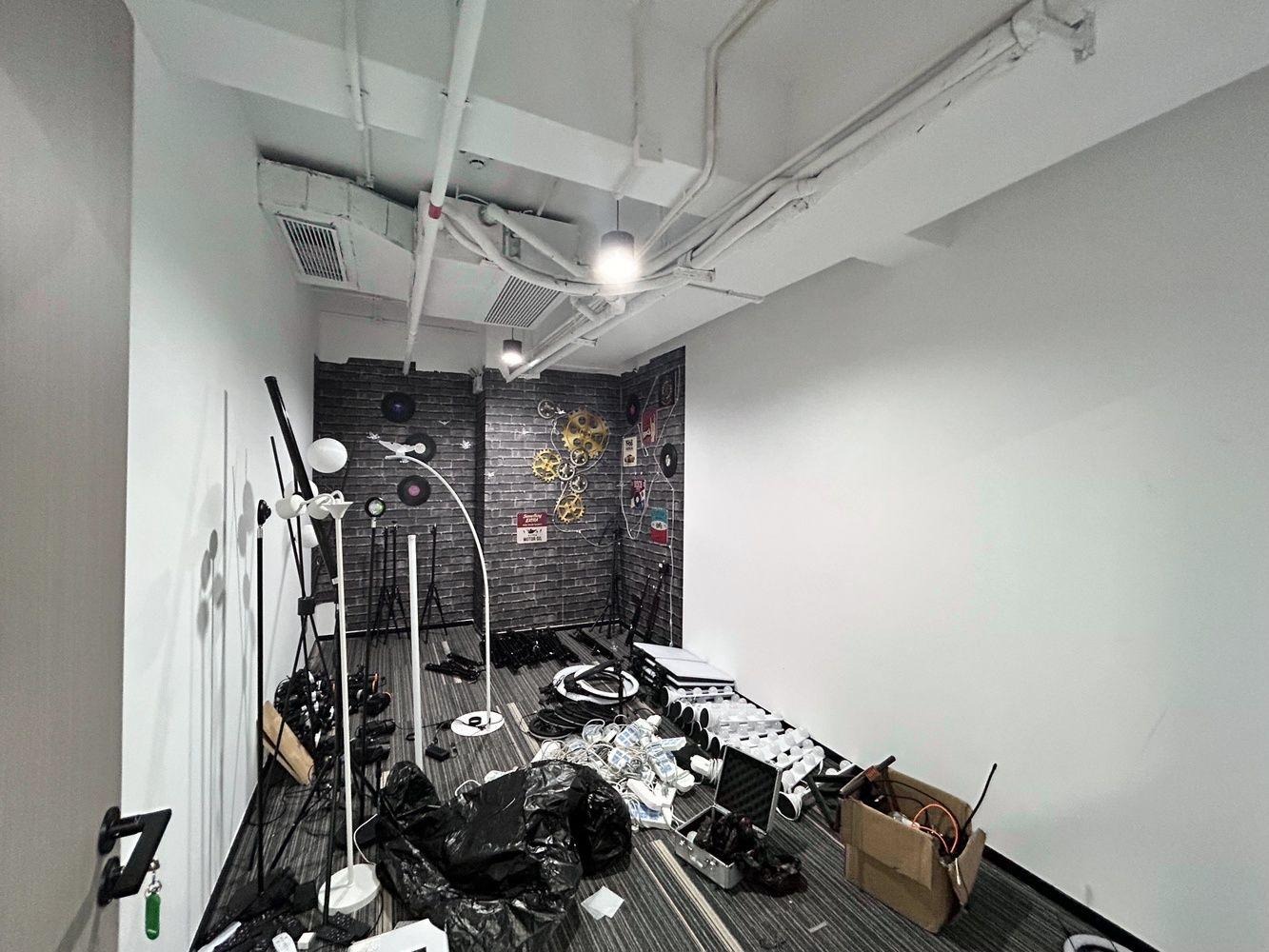 深圳龙光世纪大厦二手房房源图片