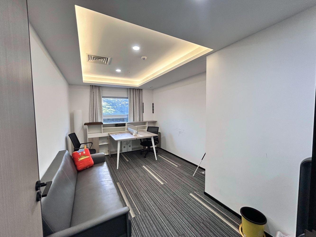 深圳龙光世纪大厦二手房房源图片