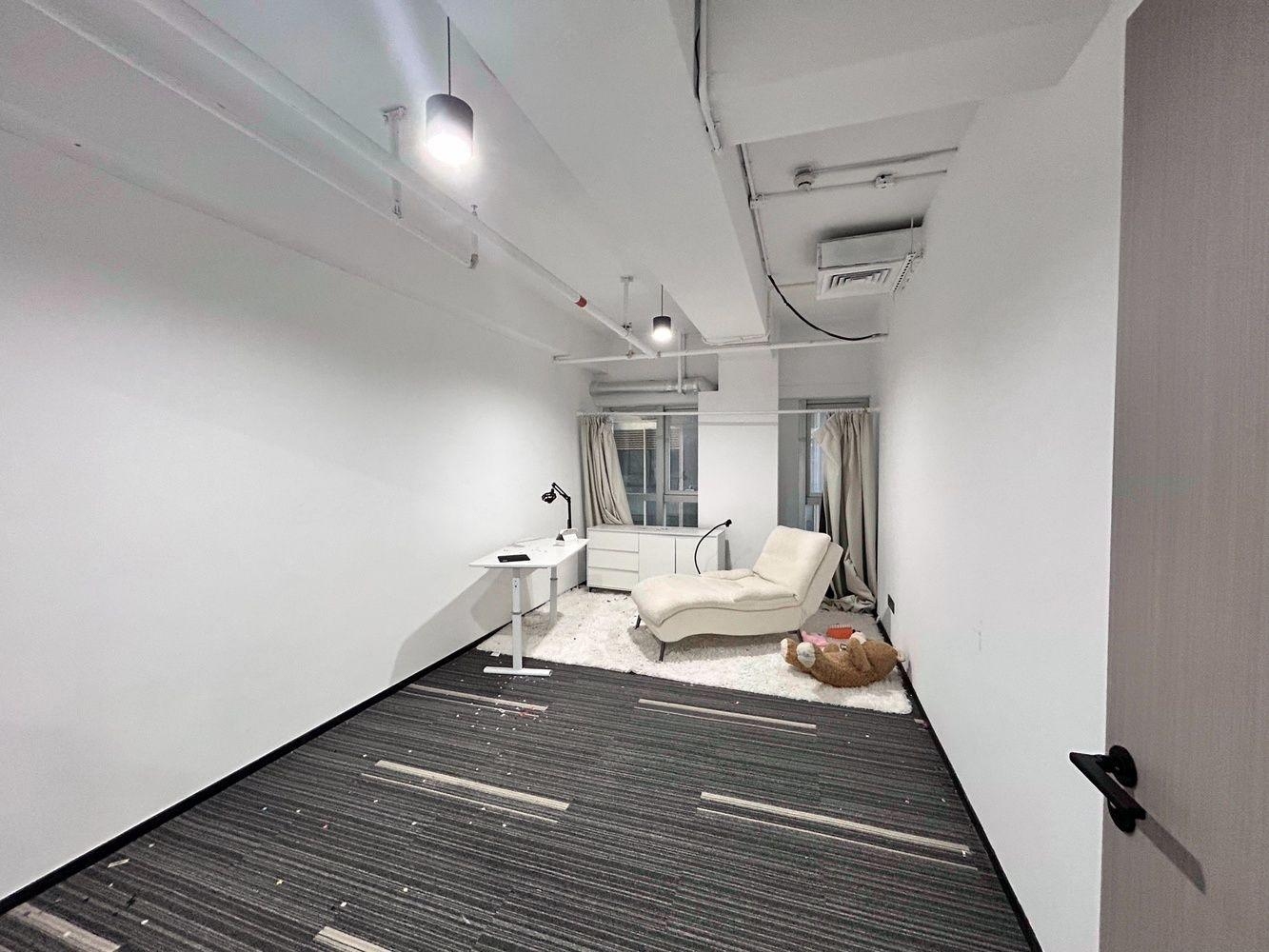 深圳龙光世纪大厦二手房房源图片