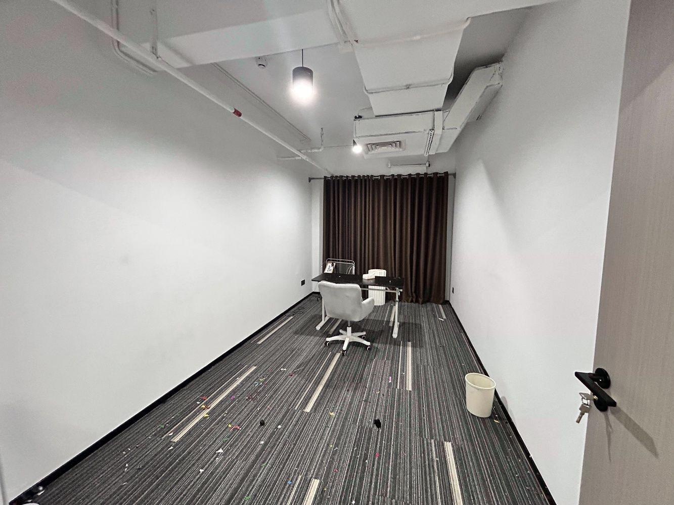 深圳龙光世纪大厦二手房房源图片