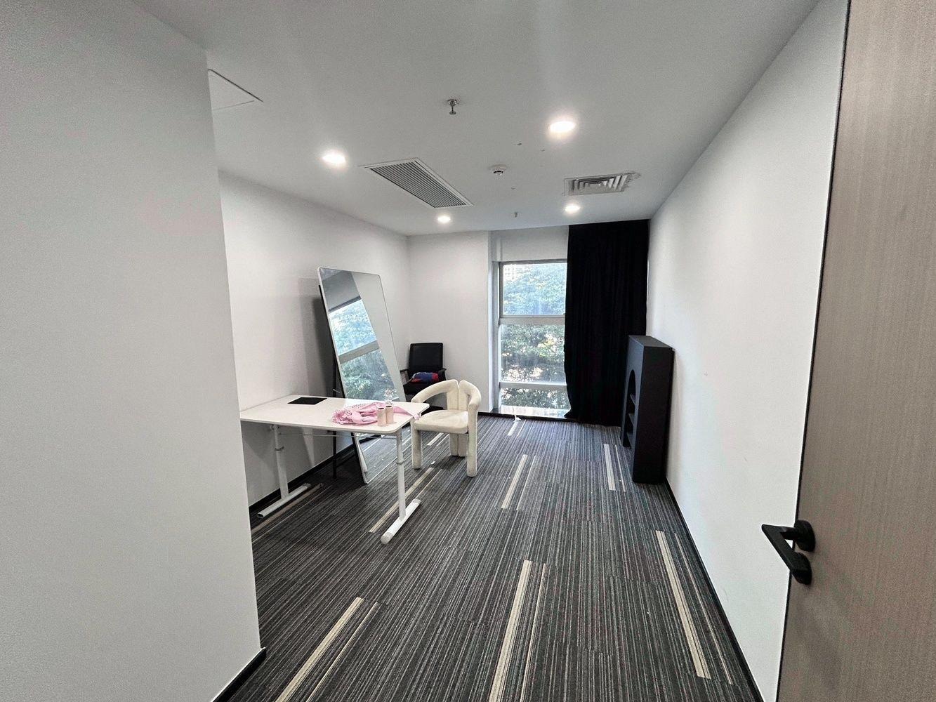 深圳龙光世纪大厦二手房房源图片