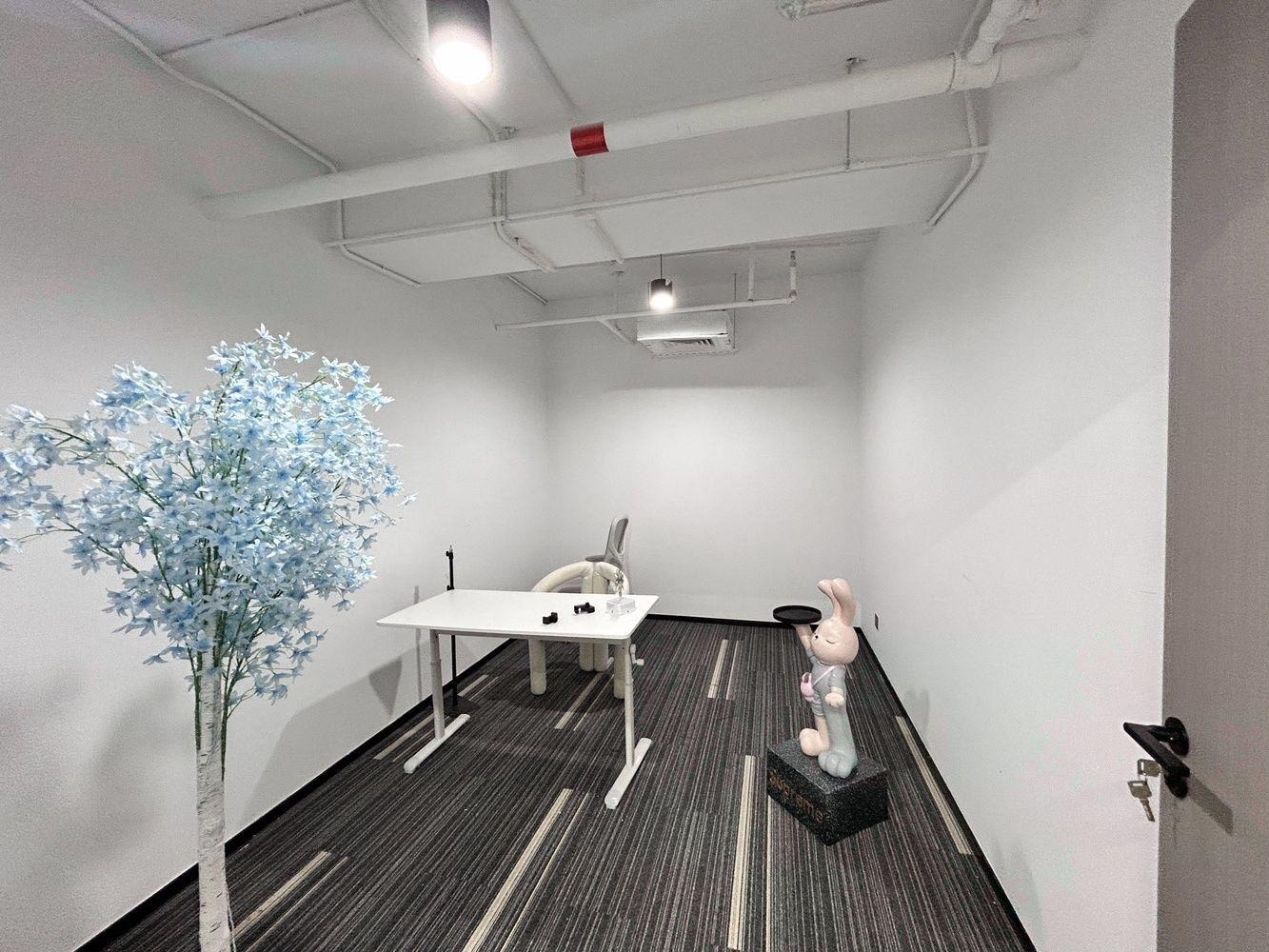 深圳龙光世纪大厦二手房房源图片