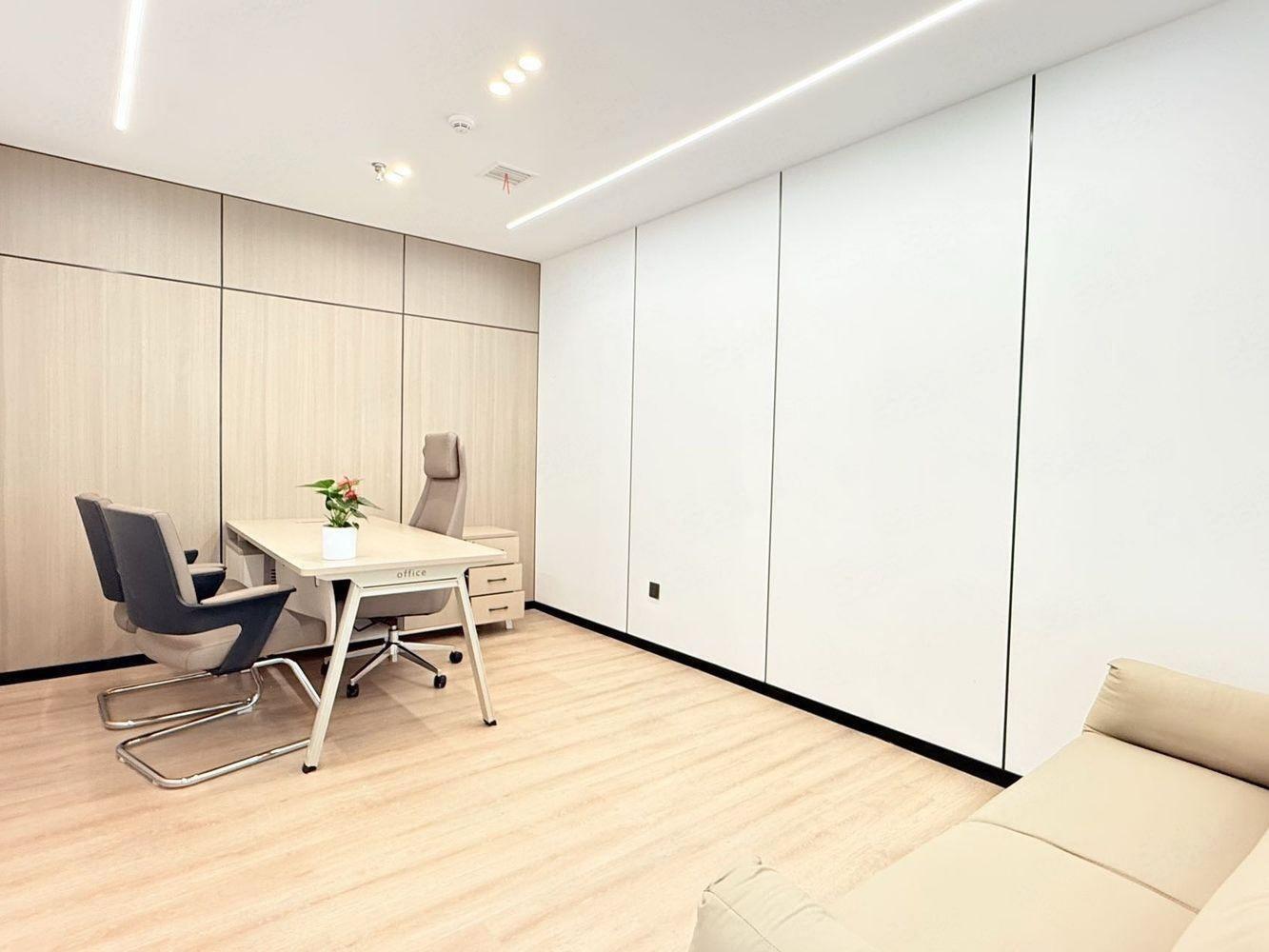 深圳西丽云城万科里二手房房源图片