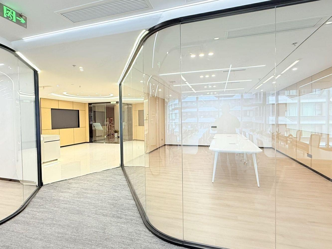 深圳西丽云城万科里二手房房源图片