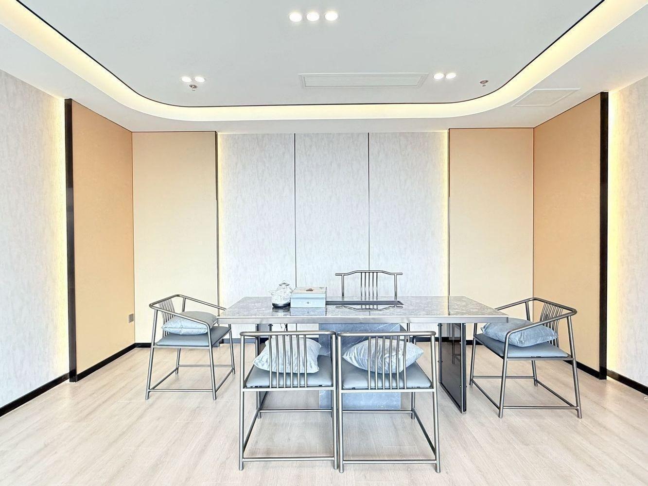 深圳西丽云城万科里二手房房源图片