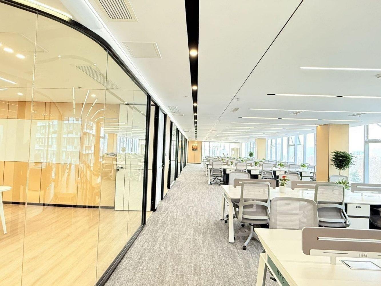 深圳西丽云城万科里二手房房源图片