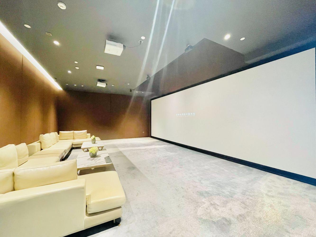 深圳河套科创中心二手房房源图片