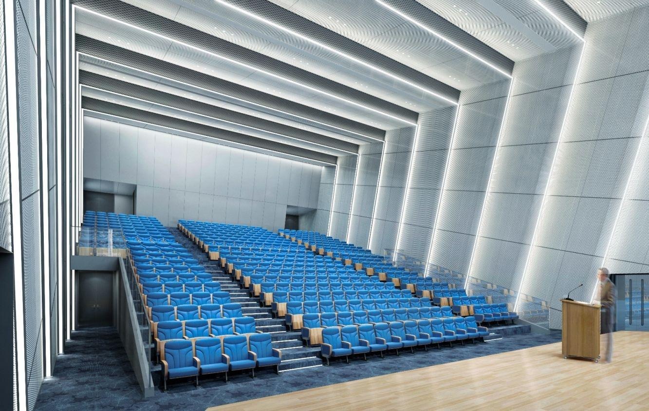 深圳河套科创中心二手房房源图片