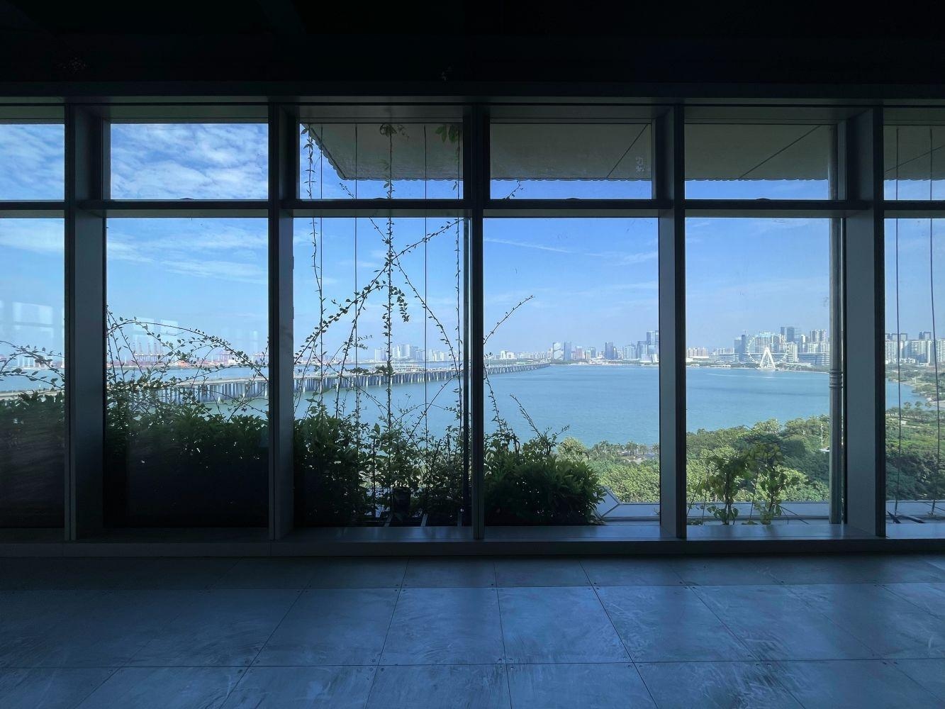 深圳河套科创中心二手房房源图片