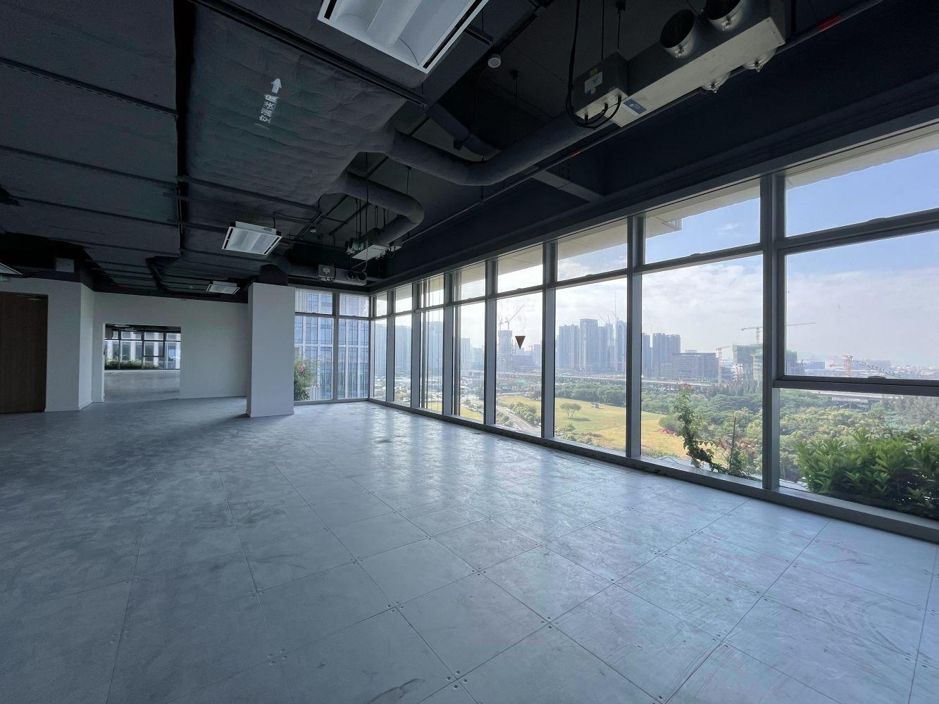 深圳河套科创中心二手房房源图片