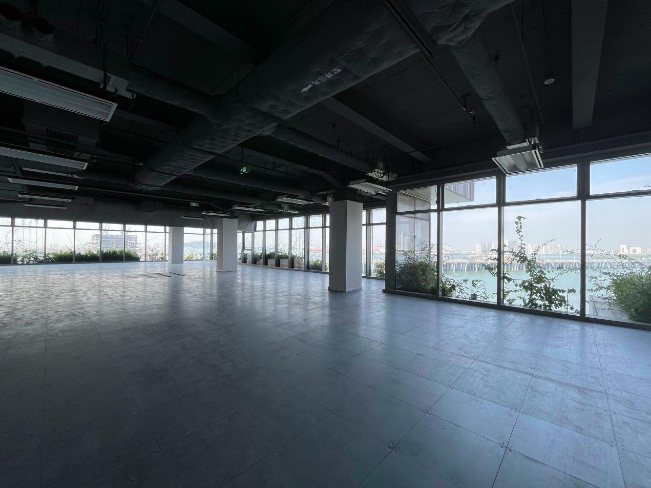 深圳河套科创中心二手房房源图片