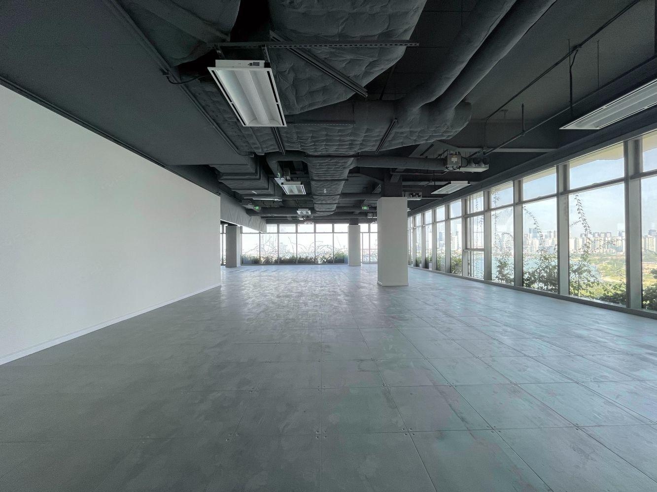 深圳河套科创中心二手房房源图片