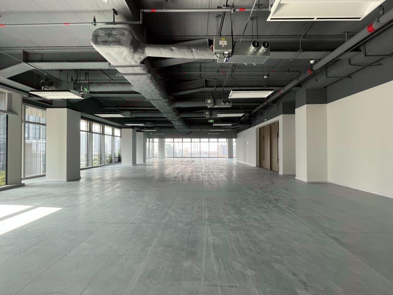 深圳河套科创中心二手房房源图片