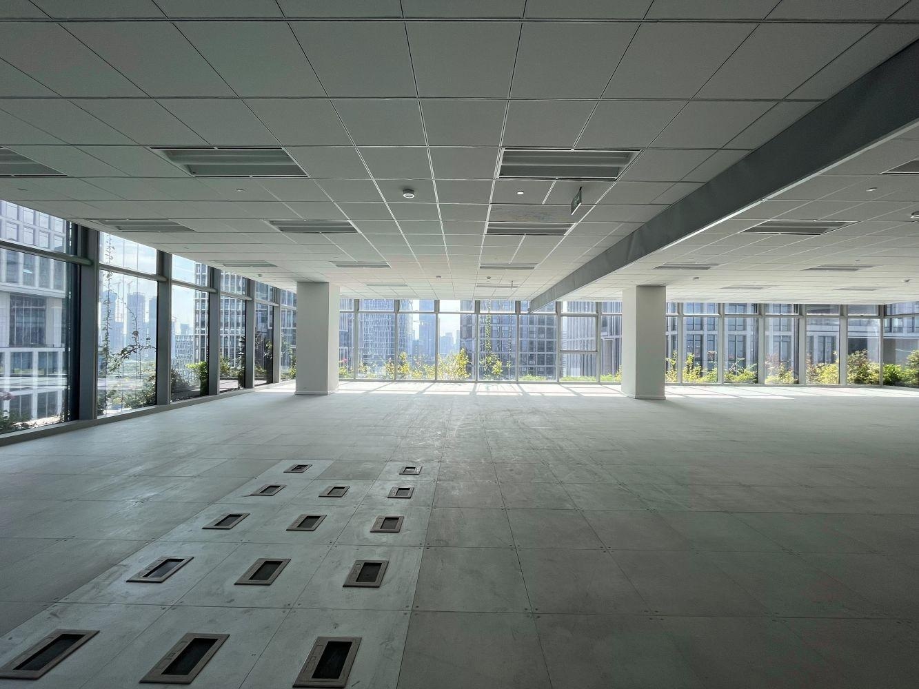 深圳河套科创中心二手房房源图片