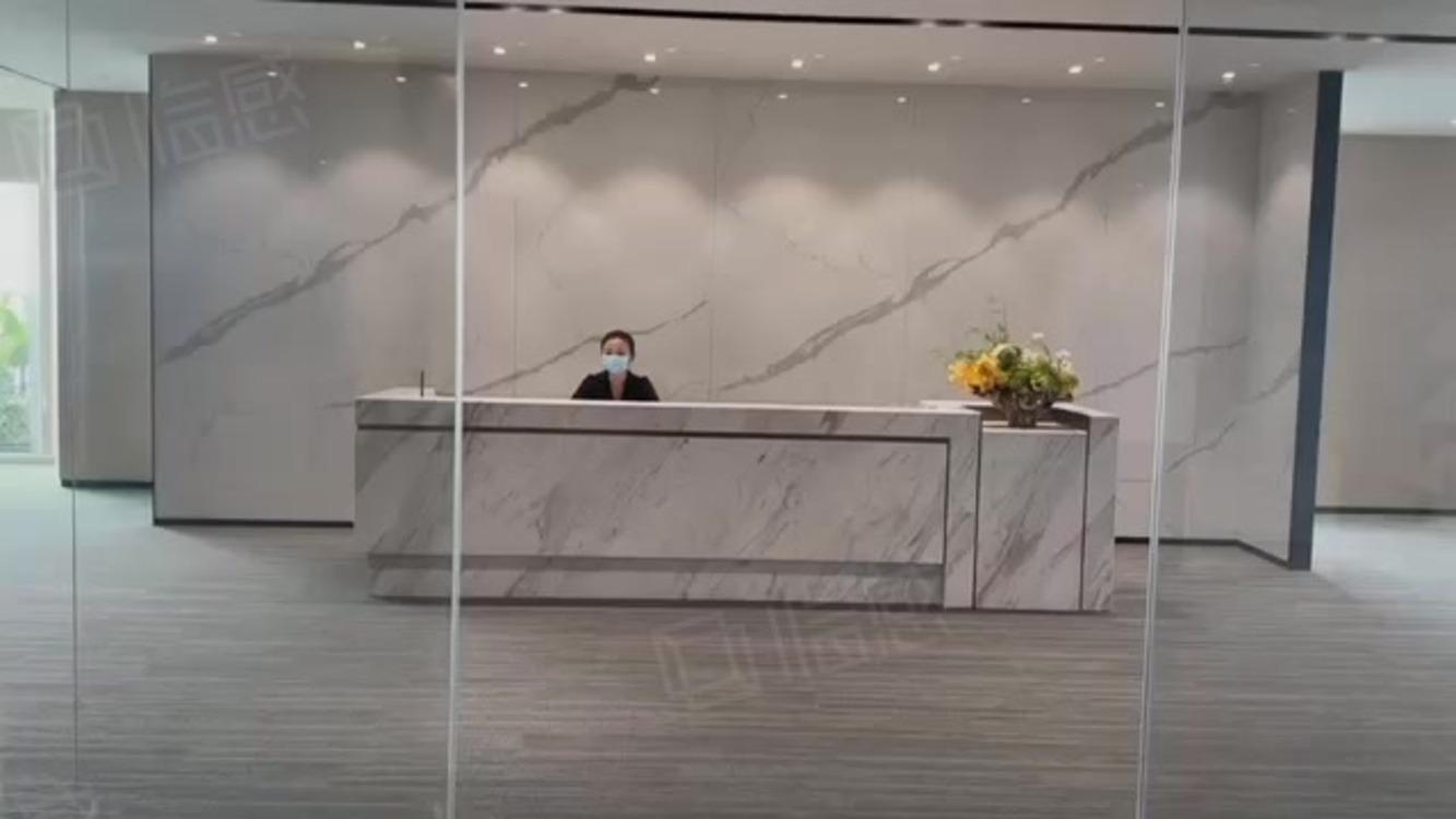 深圳弘基翰林九锡二手房房源图片