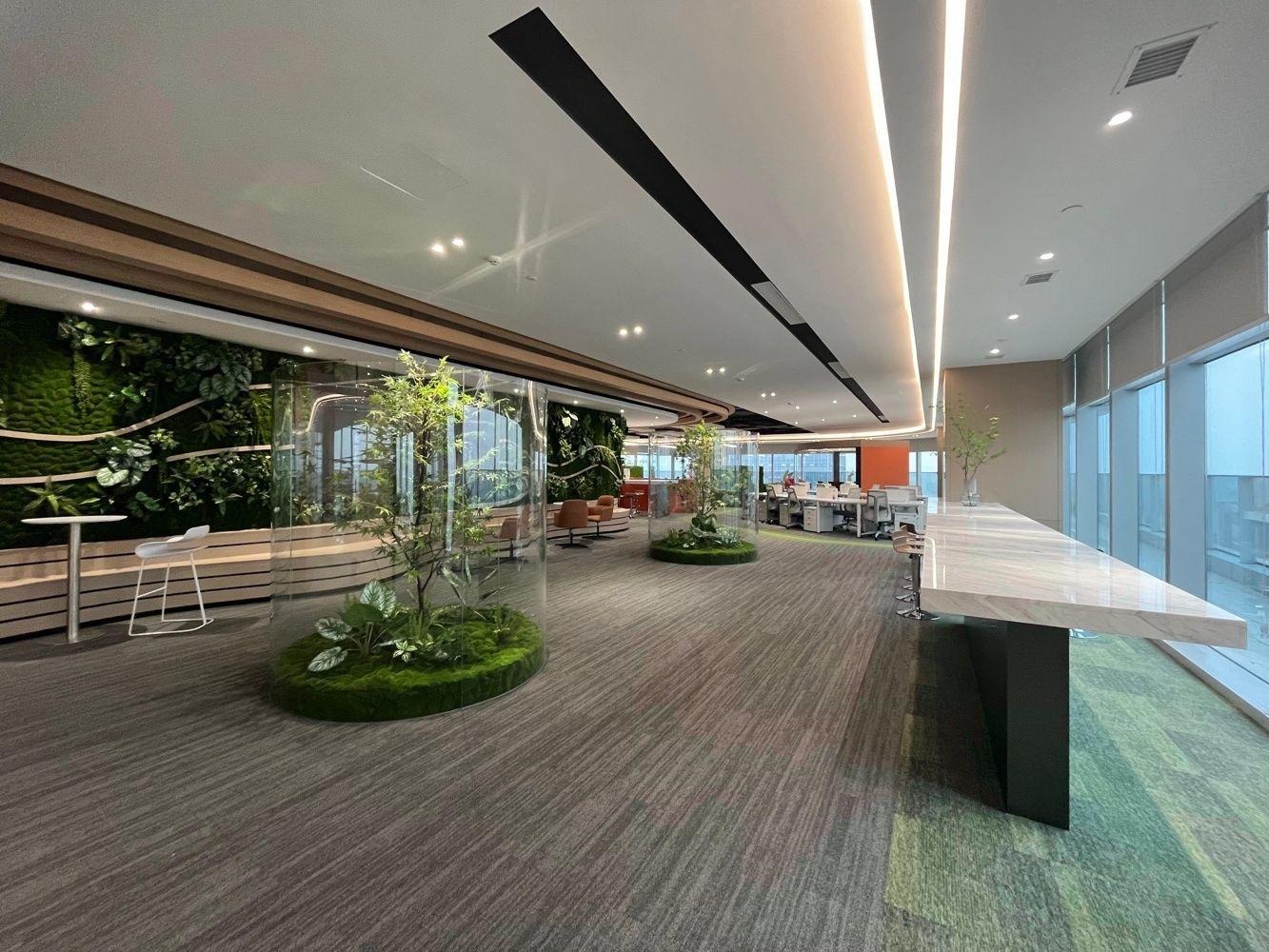 深圳弘基翰林九锡二手房房源图片