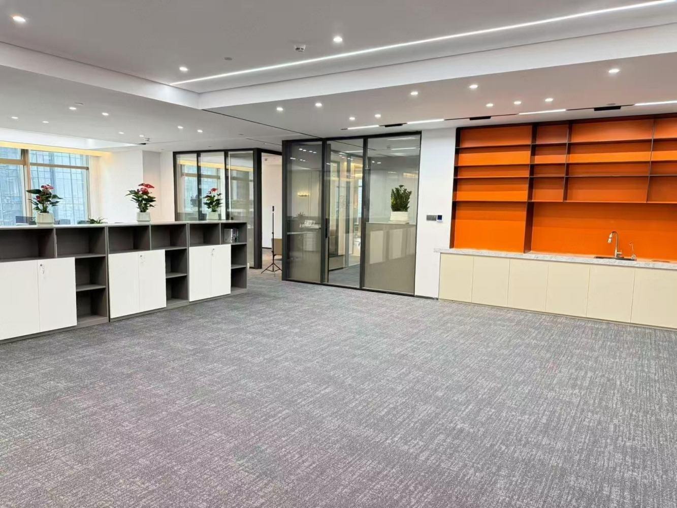 深圳光峰科技大厦二手房房源图片