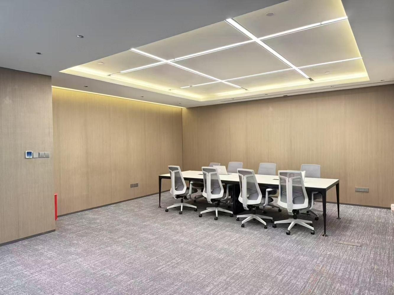 深圳光峰科技大厦二手房房源图片