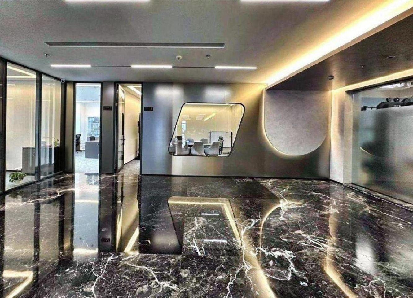 深圳深圳湾科技生态园二手房房源图片