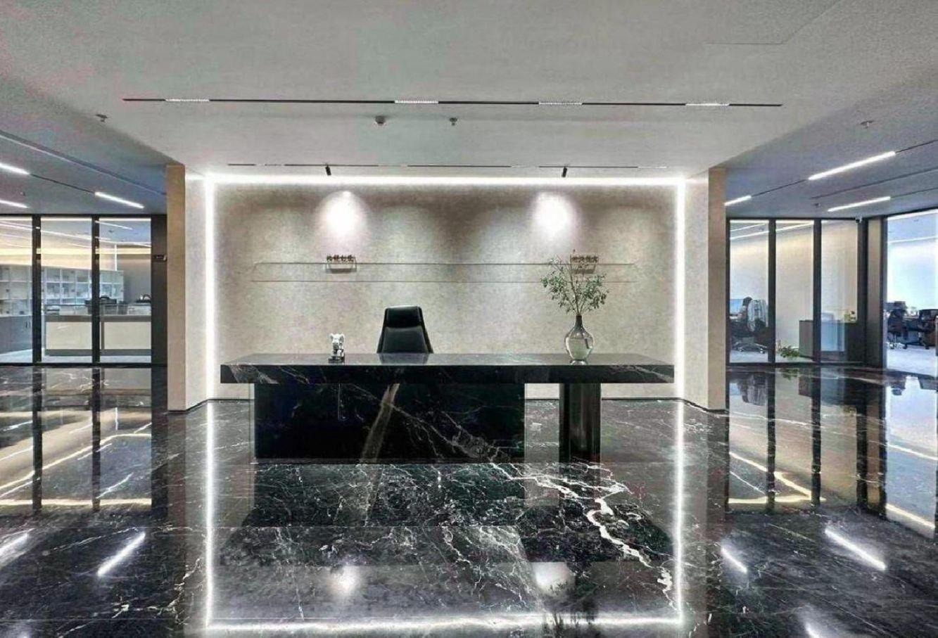 深圳深圳湾科技生态园二手房房源图片