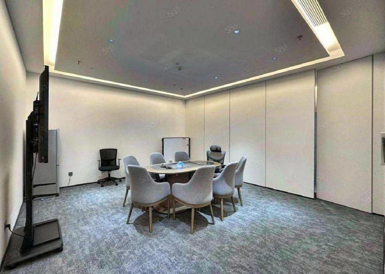 深圳深圳湾科技生态园二手房房源图片