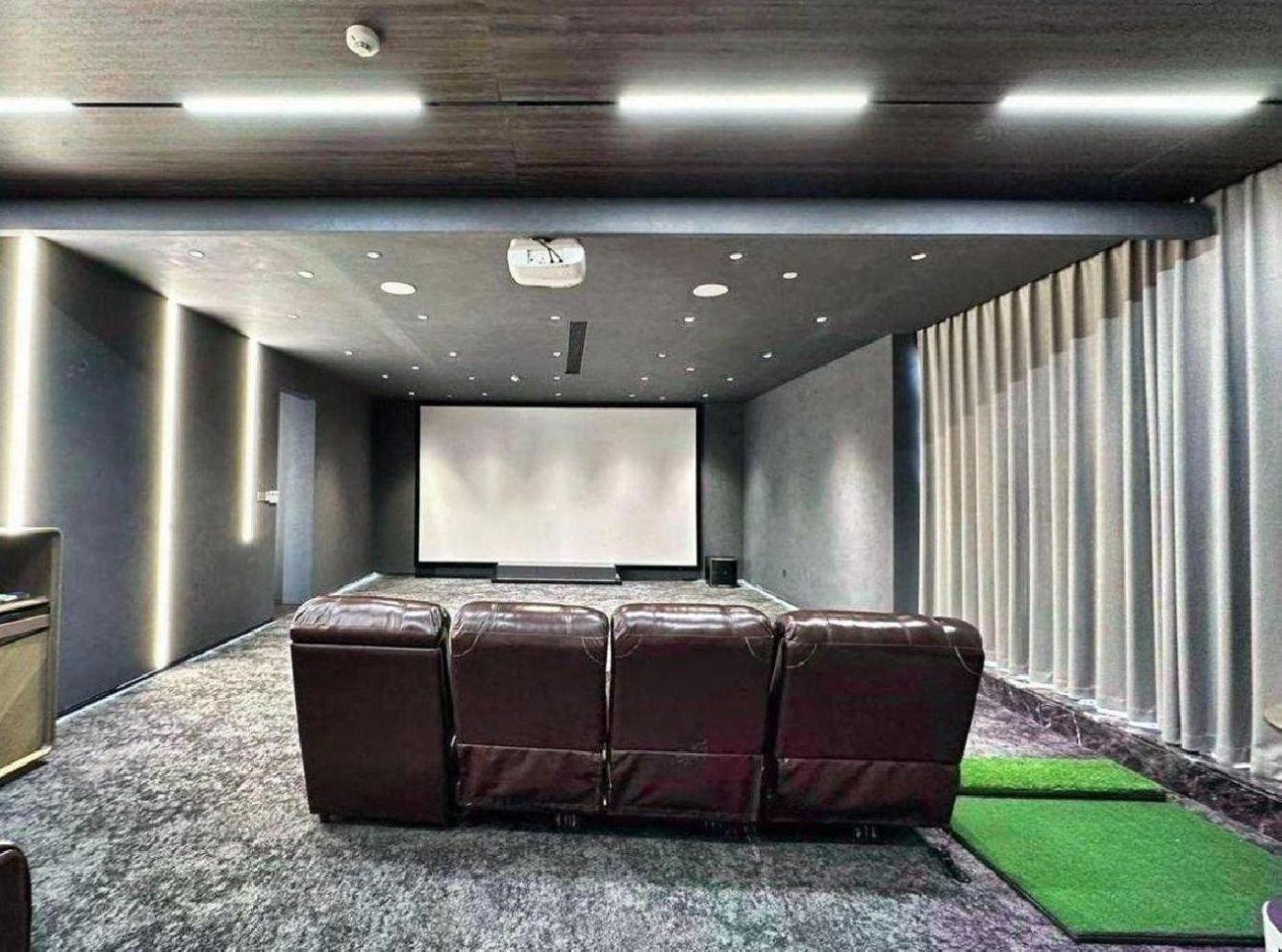 深圳深圳湾科技生态园二手房房源图片