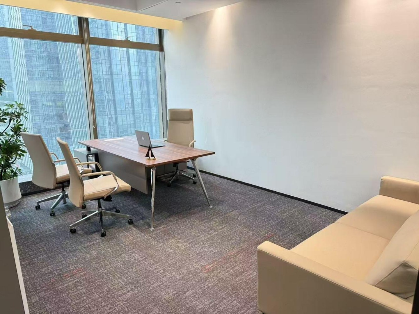 深圳光峰科技大厦二手房房源图片