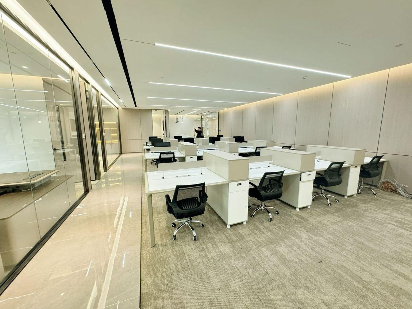 深圳星河世纪大厦二手房房源图片