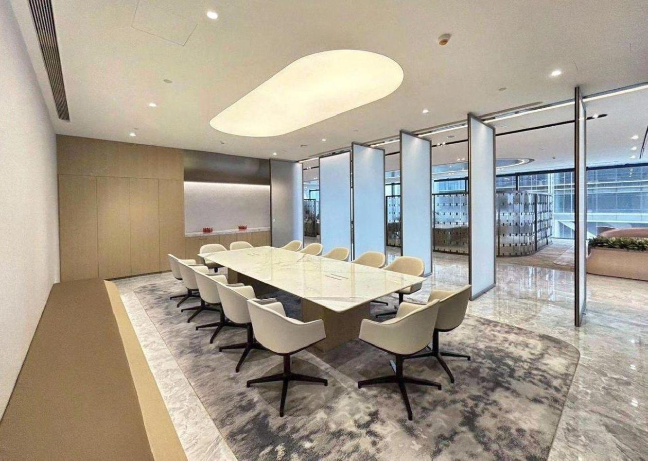 深圳方大城二手房房源图片