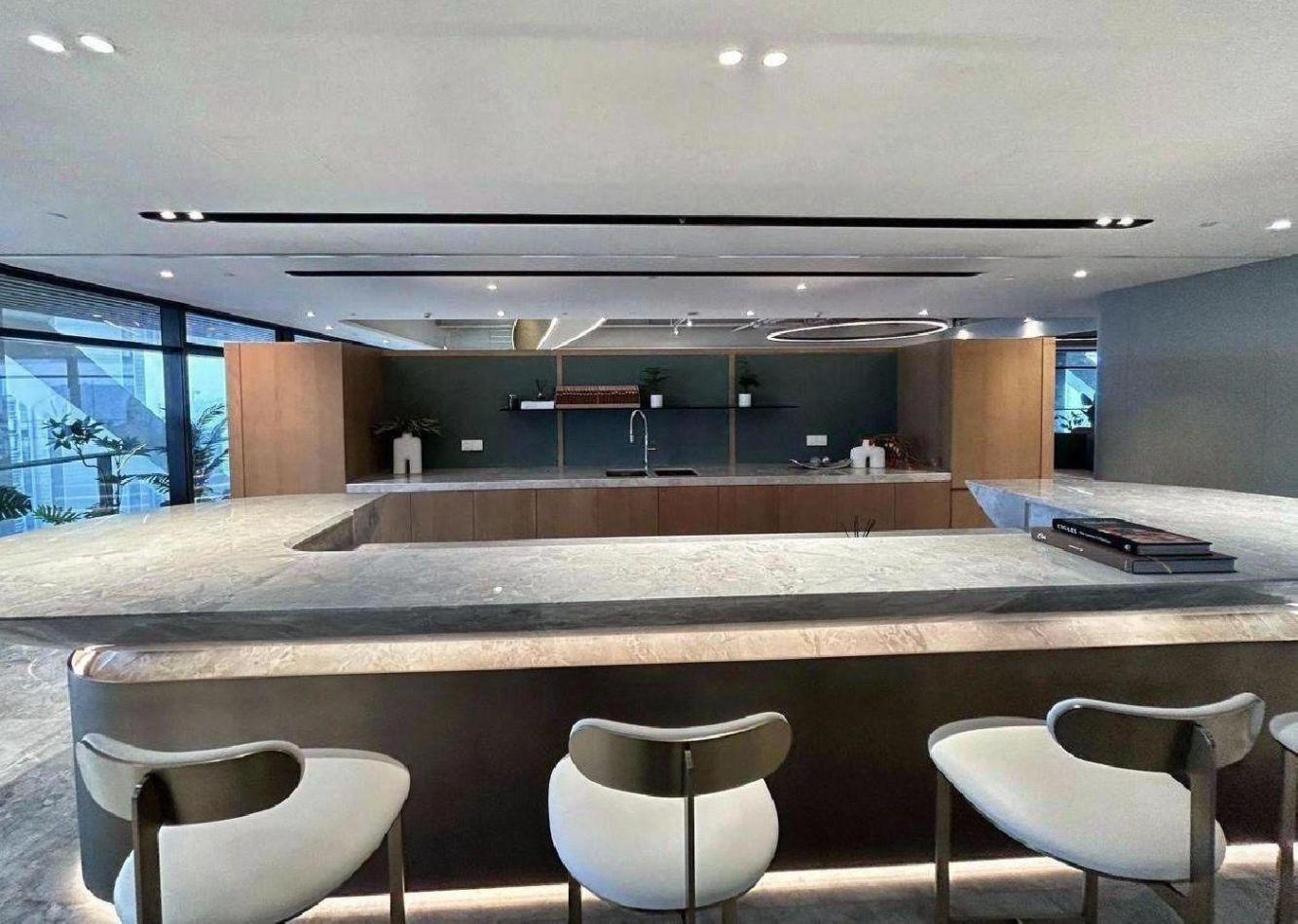 深圳方大城二手房房源图片