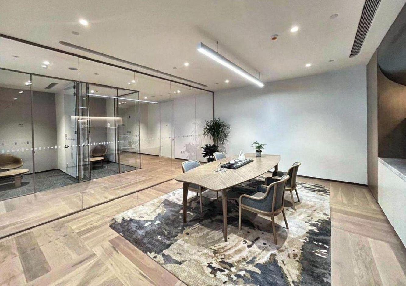 深圳方大城二手房房源图片