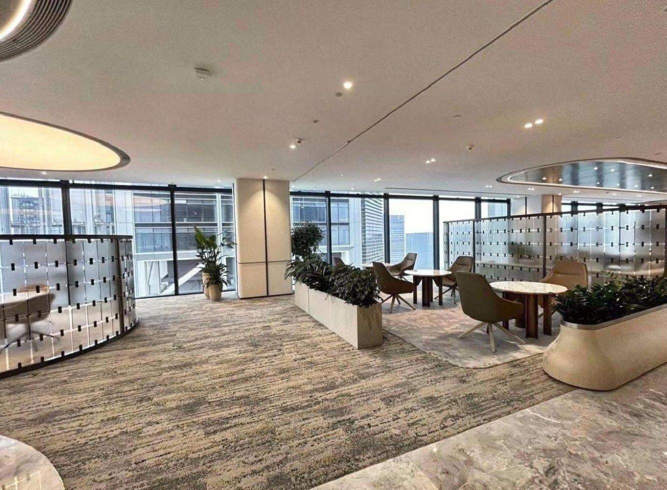 深圳方大城二手房房源图片