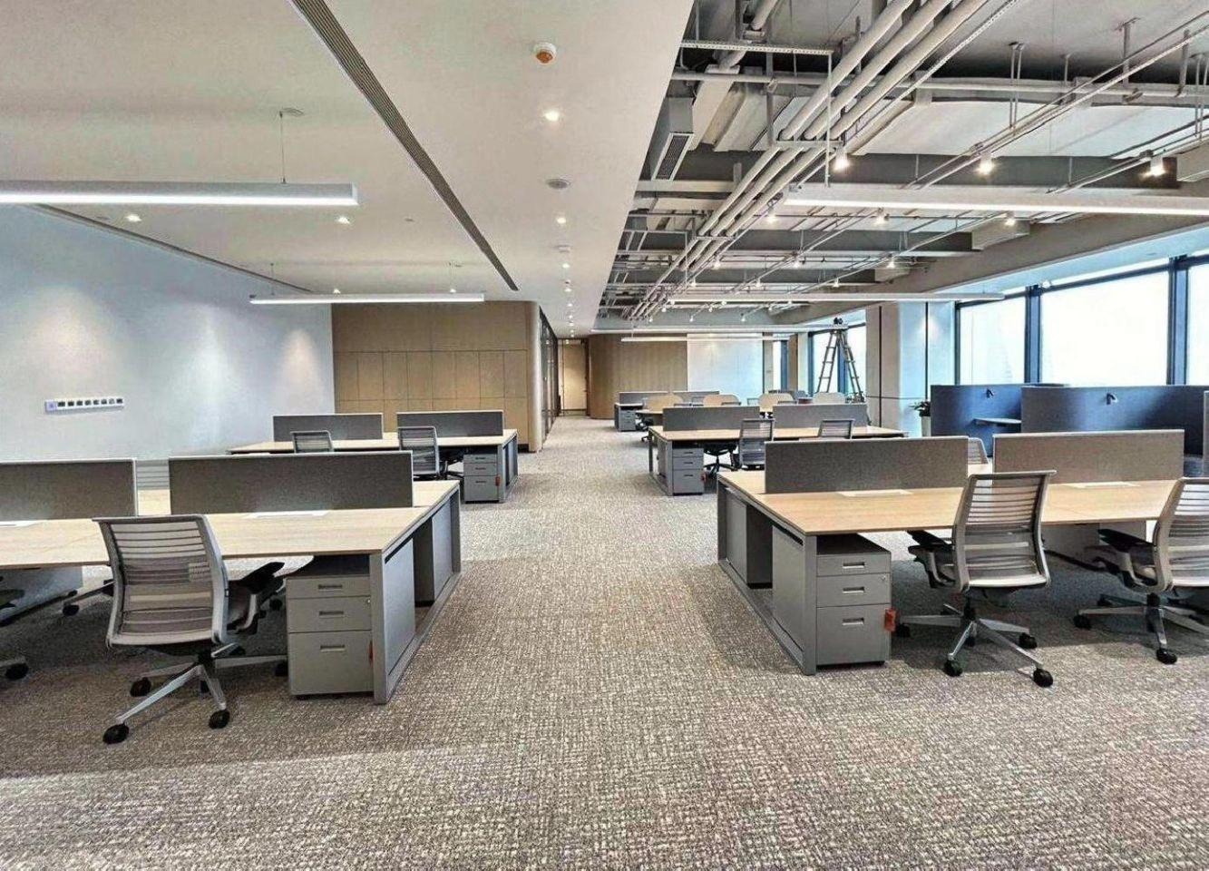 深圳方大城二手房房源图片